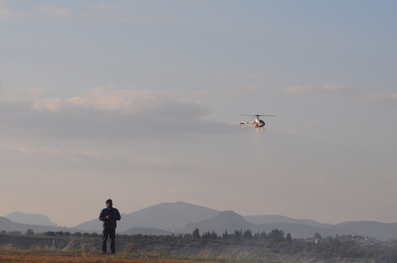 ����� ���� ��� �� ����� ��� ������ �� ������ �������