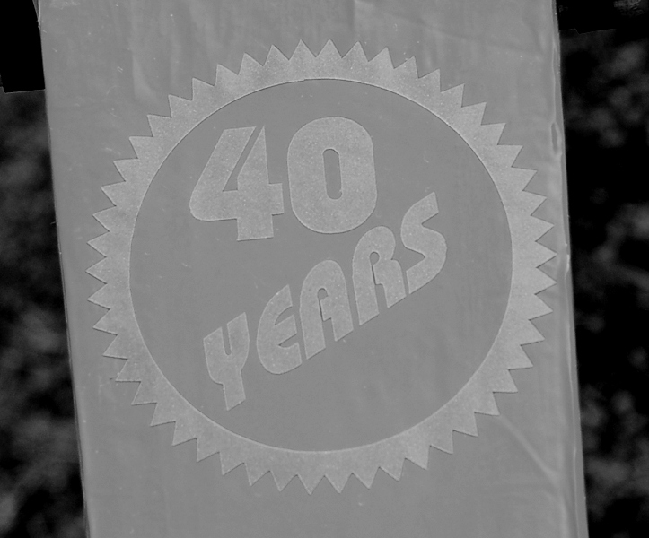 ����� ���� ��� �� ����� ��� ������ �� ������ �������