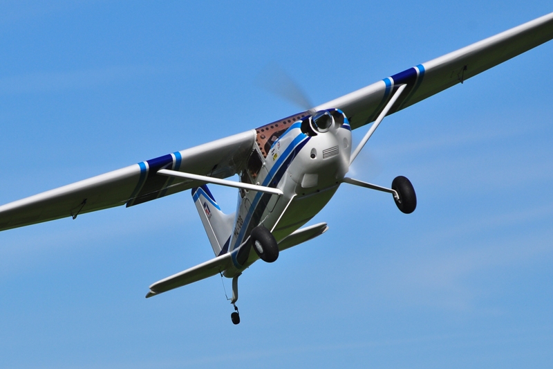 ����� ���� ��� �� ����� ��� ������ �� ������ �������