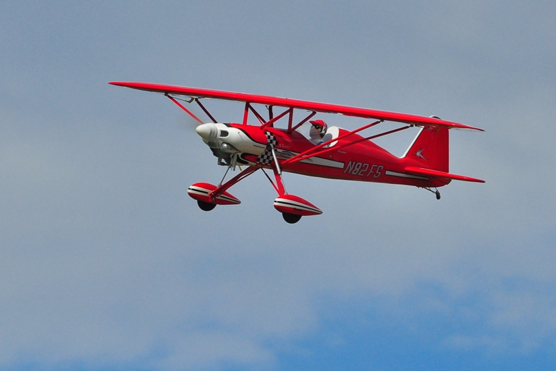 ����� ���� ��� �� ����� ��� ������ �� ������ �������