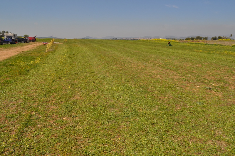 ����� ���� ��� �� ����� ��� ������ �� ������ �������