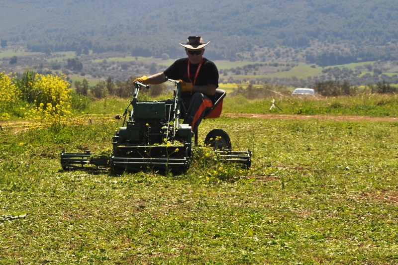 ����� ���� ��� �� ����� ��� ������ �� ������ �������