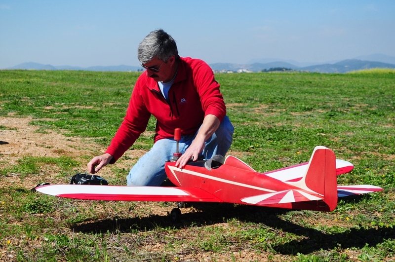 ����� ���� ��� �� ����� ��� ������ �� ������ �������