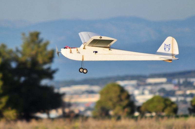 ����� ���� ��� �� ����� ��� ������ �� ������ �������