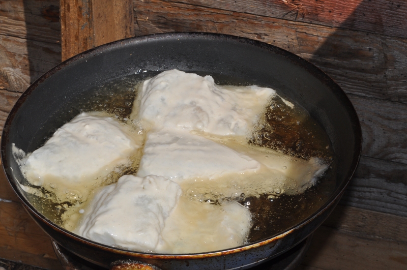 ����� ���� ��� �� ����� ��� ������ �� ������ �������