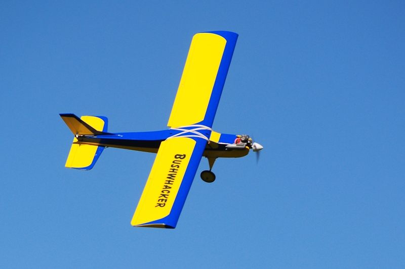 ����� ���� ��� �� ����� ��� ������ �� ������ �������