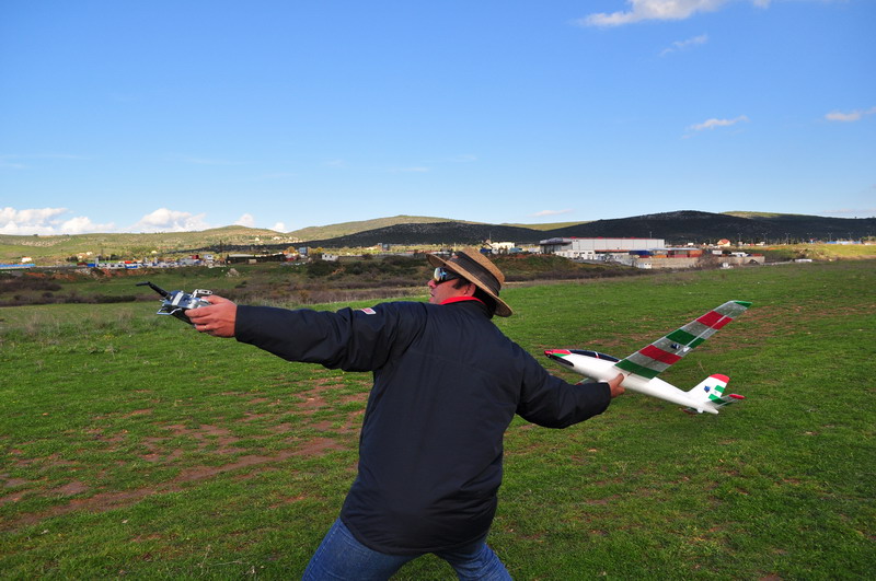 ����� ���� ��� �� ����� ��� ������ �� ������ �������