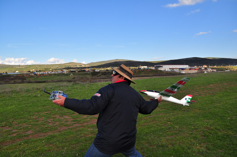 ����� ���� ��� �� ����� ��� ������ �� ������ �������