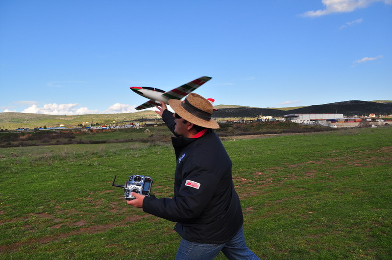 ����� ���� ��� �� ����� ��� ������ �� ������ �������