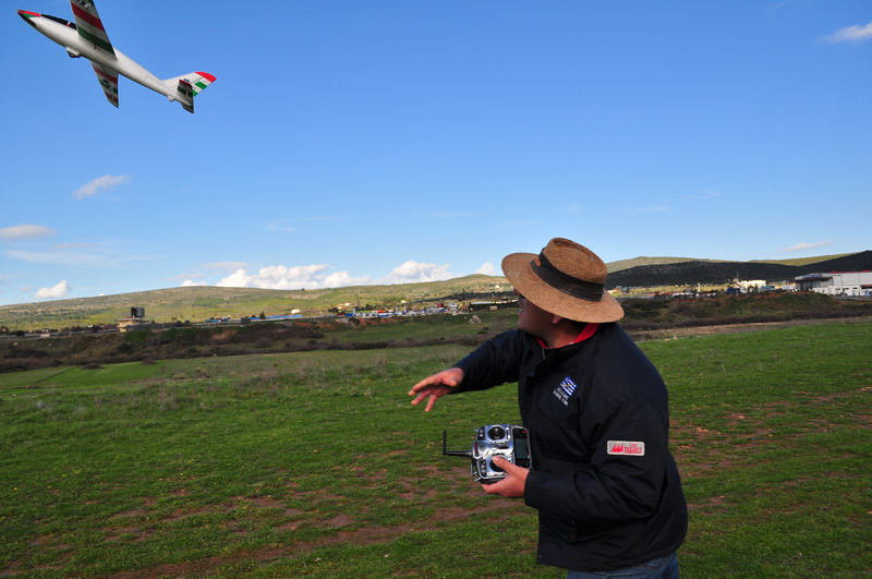 ����� ���� ��� �� ����� ��� ������ �� ������ �������