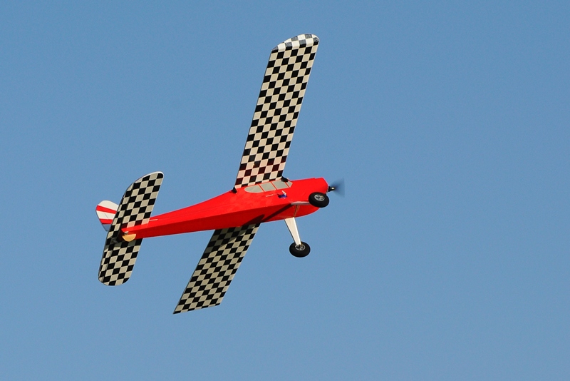 ����� ���� ��� �� ����� ��� ������ �� ������ �������