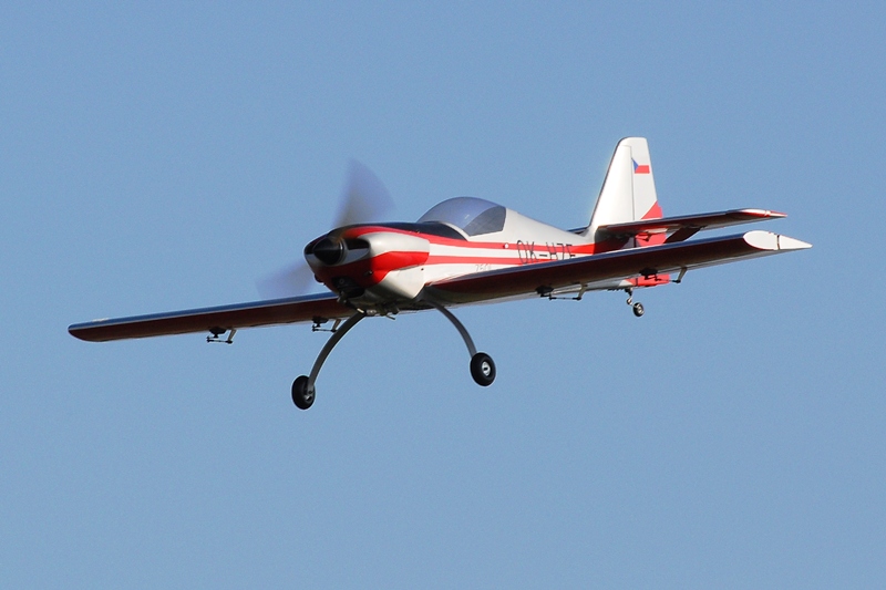 ����� ���� ��� �� ����� ��� ������ �� ������ �������