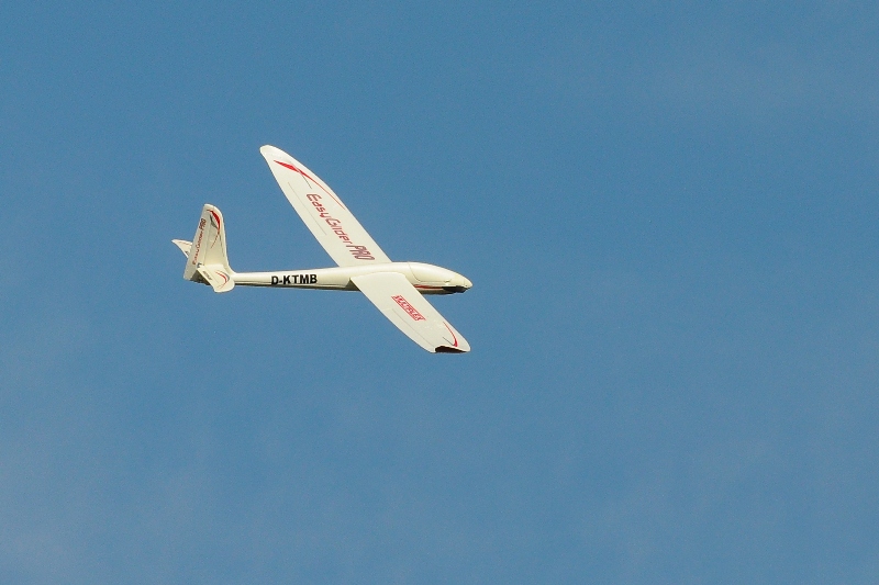 ����� ���� ��� �� ����� ��� ������ �� ������ �������