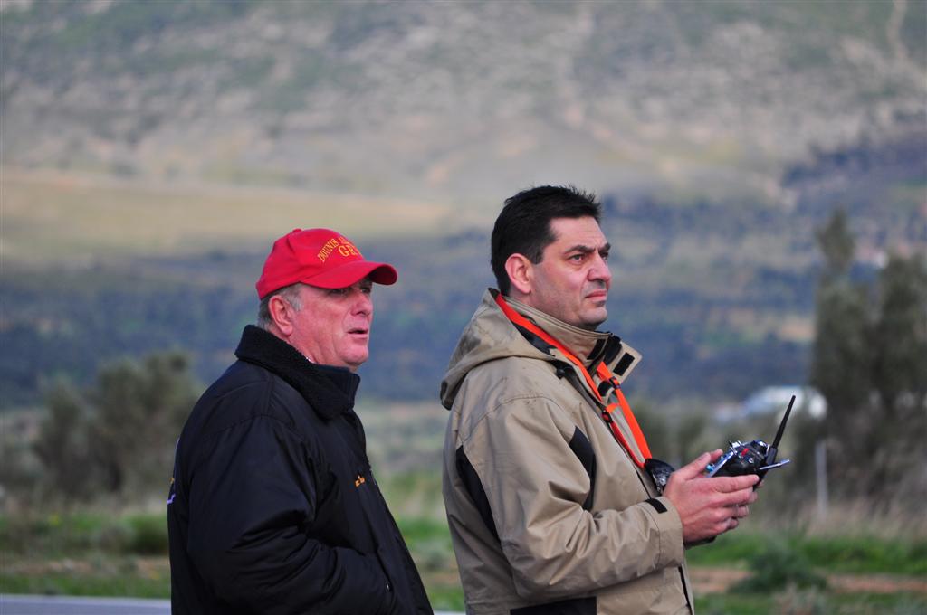 ����� ���� ��� �� ����� ��� ������ �� ������ �������