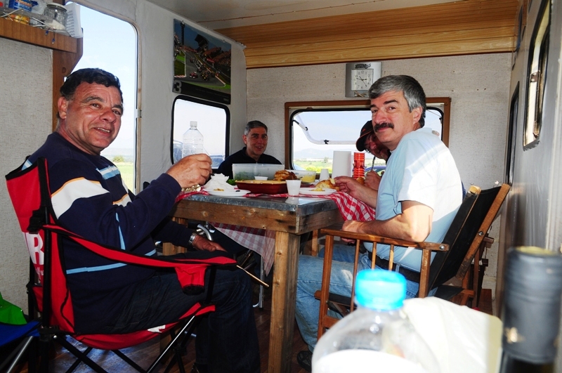 ����� ���� ��� �� ����� ��� ������ �� ������ �������