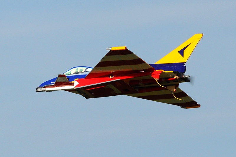 ����� ���� ��� �� ����� ��� ������ �� ������ �������