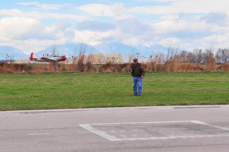 ����� ���� ��� �� ����� ��� ������ �� ������ �������