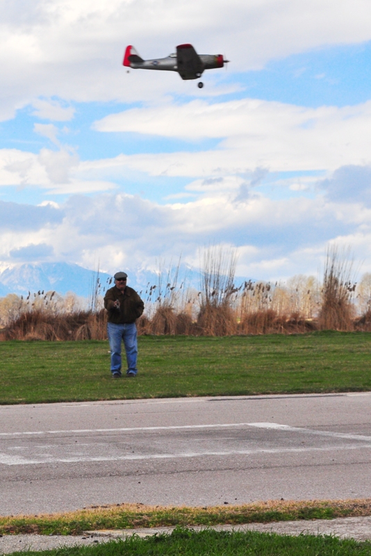 ����� ���� ��� �� ����� ��� ������ �� ������ �������