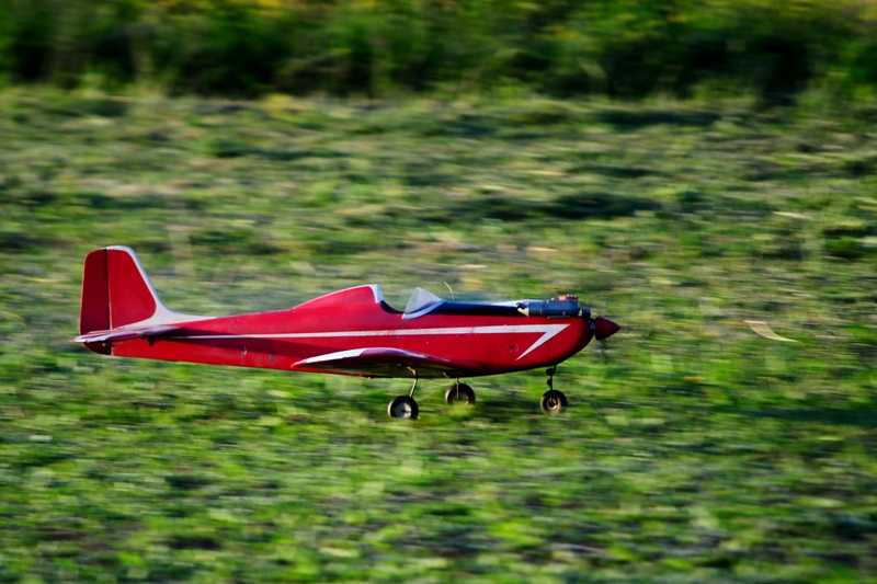 ����� ���� ��� �� ����� ��� ������ �� ������ �������