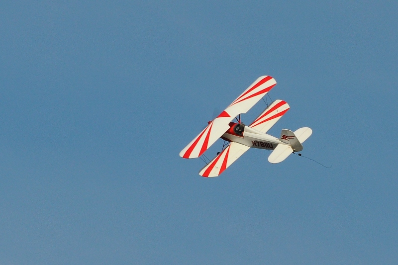 ����� ���� ��� �� ����� ��� ������ �� ������ �������