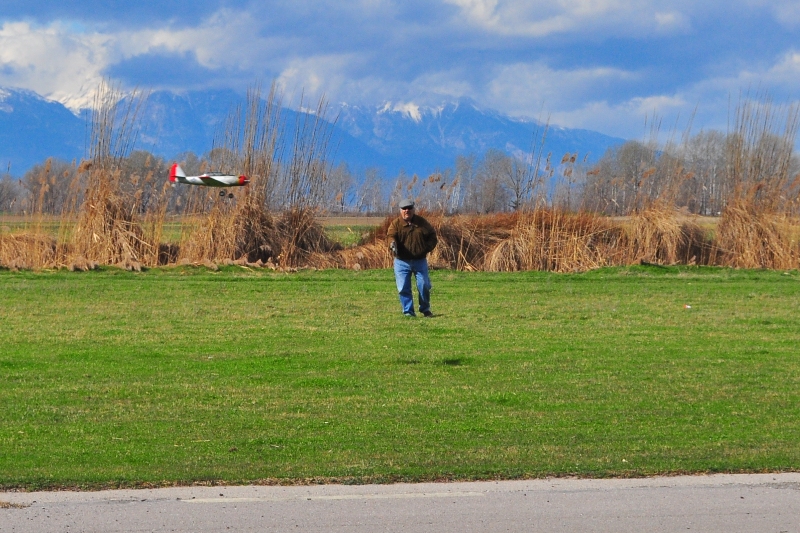 ����� ���� ��� �� ����� ��� ������ �� ������ �������