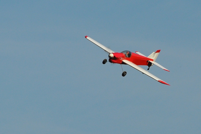 ����� ���� ��� �� ����� ��� ������ �� ������ �������