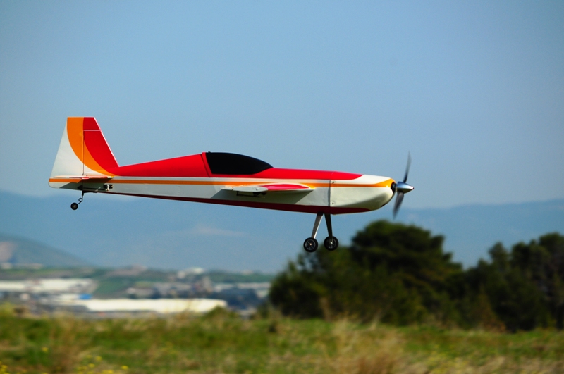 ����� ���� ��� �� ����� ��� ������ �� ������ �������