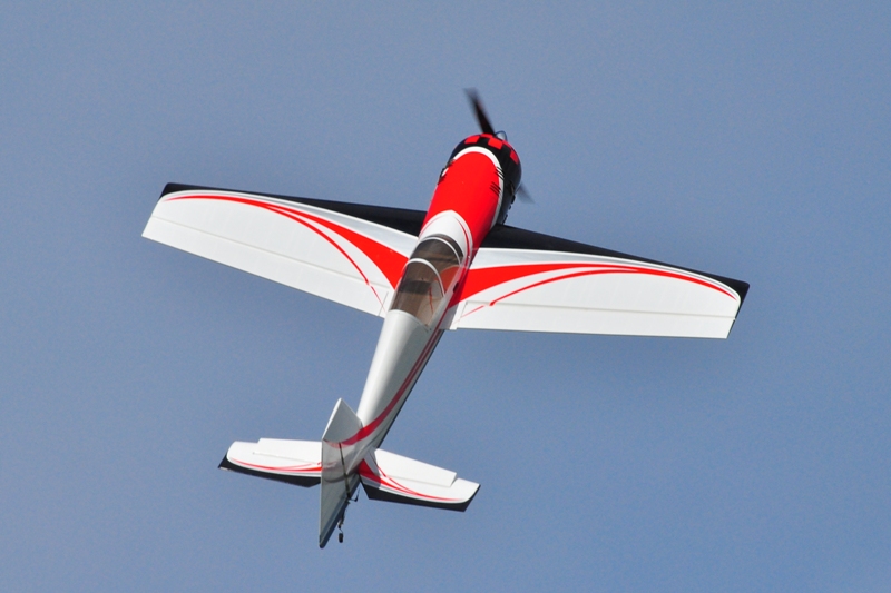 ����� ���� ��� �� ����� ��� ������ �� ������ �������