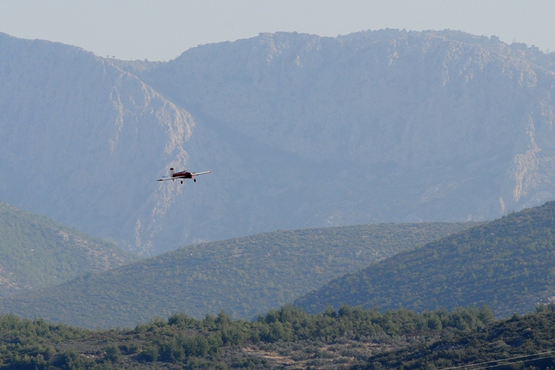 ����� ���� ��� �� ����� ��� ������ �� ������ �������