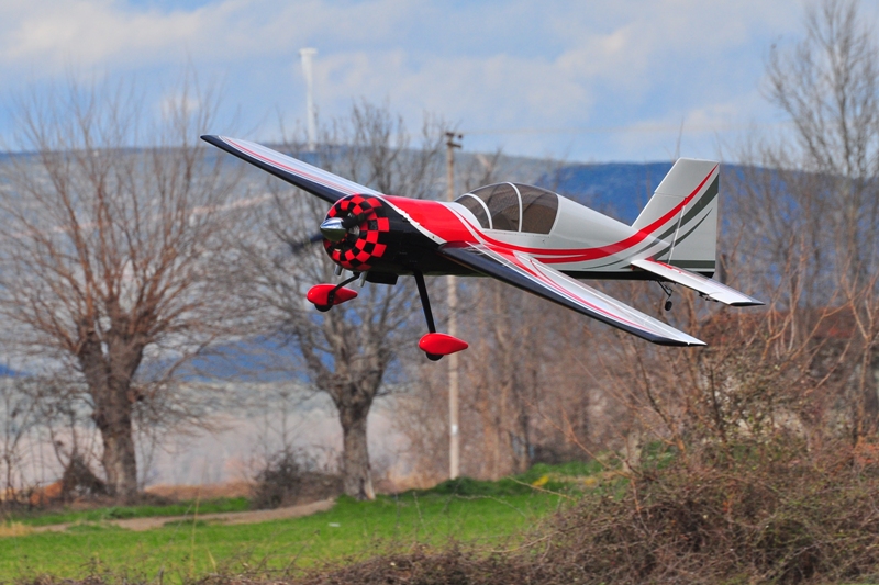 ����� ���� ��� �� ����� ��� ������ �� ������ �������