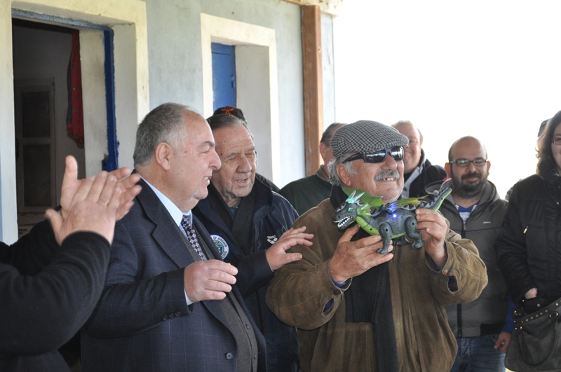 ����� ���� ��� �� ����� ��� ������ �� ������ �������