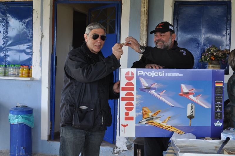 ����� ���� ��� �� ����� ��� ������ �� ������ �������