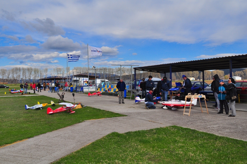 ����� ���� ��� �� ����� ��� ������ �� ������ �������