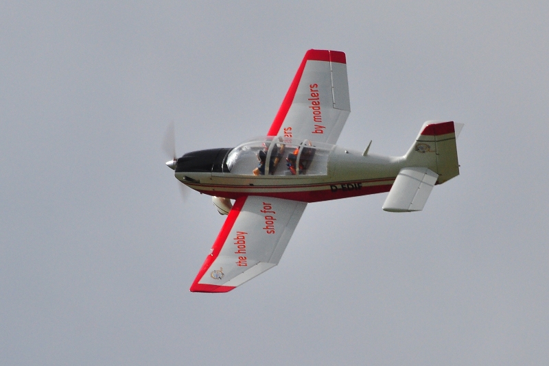 ����� ���� ��� �� ����� ��� ������ �� ������ �������