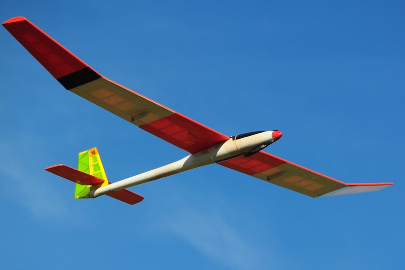 ����� ���� ��� �� ����� ��� ������ �� ������ �������