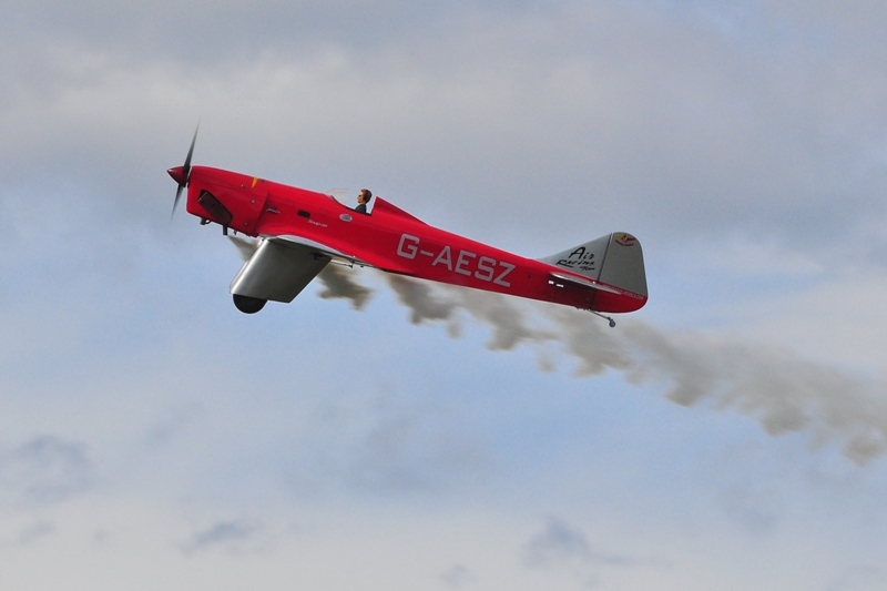 ����� ���� ��� �� ����� ��� ������ �� ������ �������