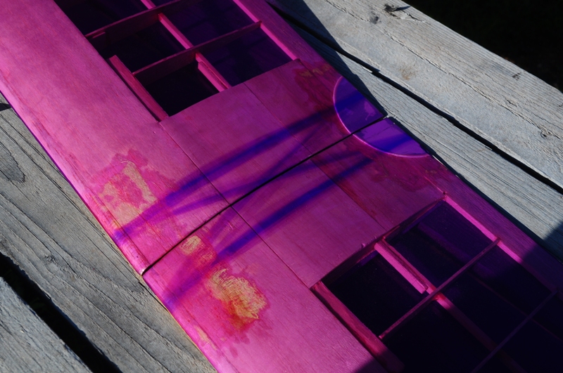 ����� ���� ��� �� ����� ��� ������ �� ������ �������