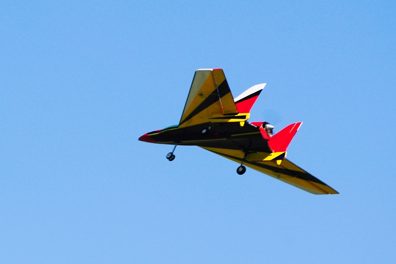 ����� ���� ��� �� ����� ��� ������ �� ������ �������