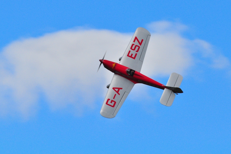 ����� ���� ��� �� ����� ��� ������ �� ������ �������