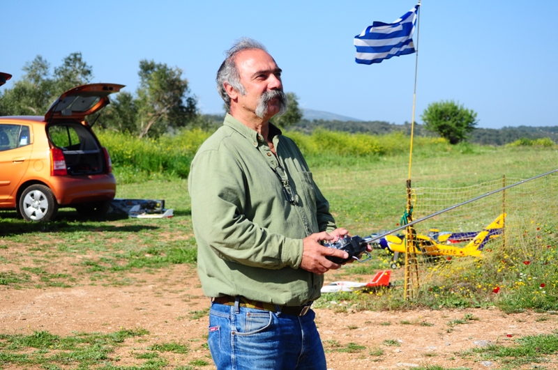 ����� ���� ��� �� ����� ��� ������ �� ������ �������