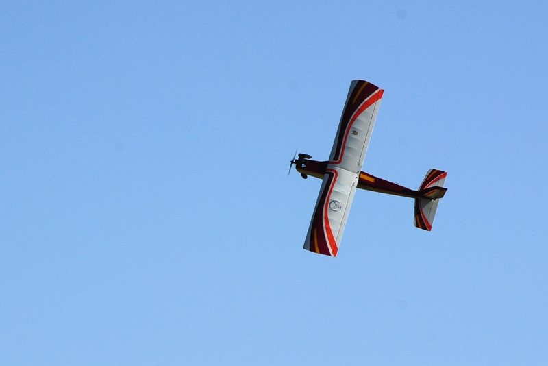 ����� ���� ��� �� ����� ��� ������ �� ������ �������