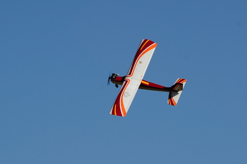 ����� ���� ��� �� ����� ��� ������ �� ������ �������