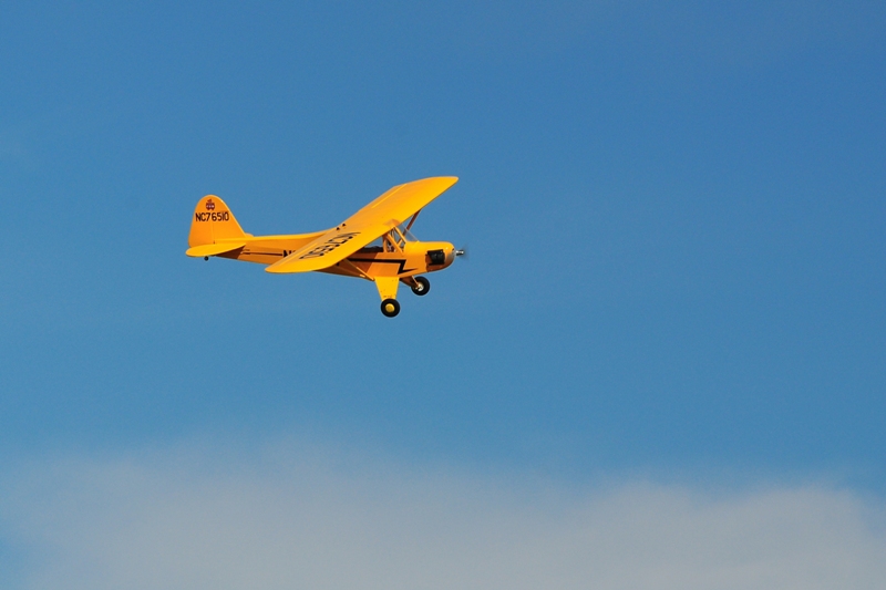 ����� ���� ��� �� ����� ��� ������ �� ������ �������