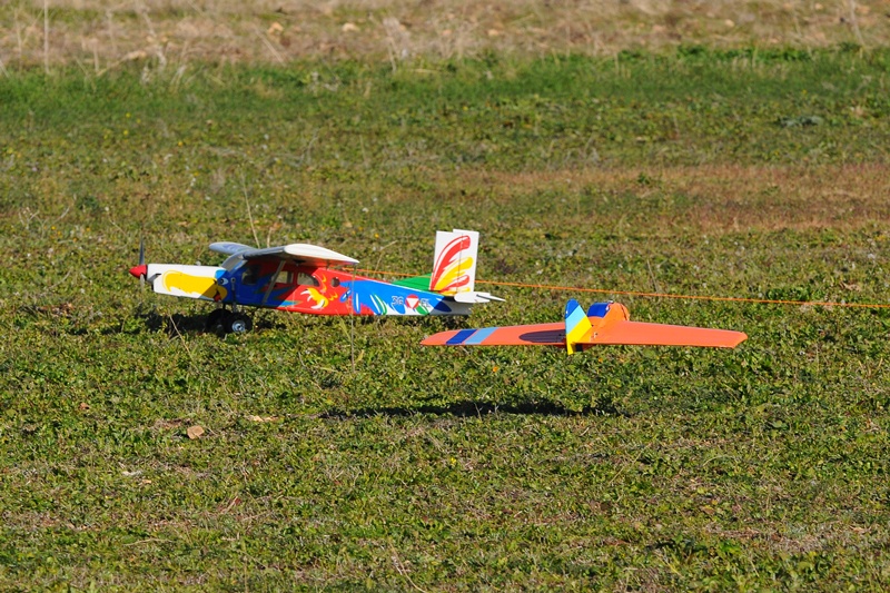 ����� ���� ��� �� ����� ��� ������ �� ������ �������