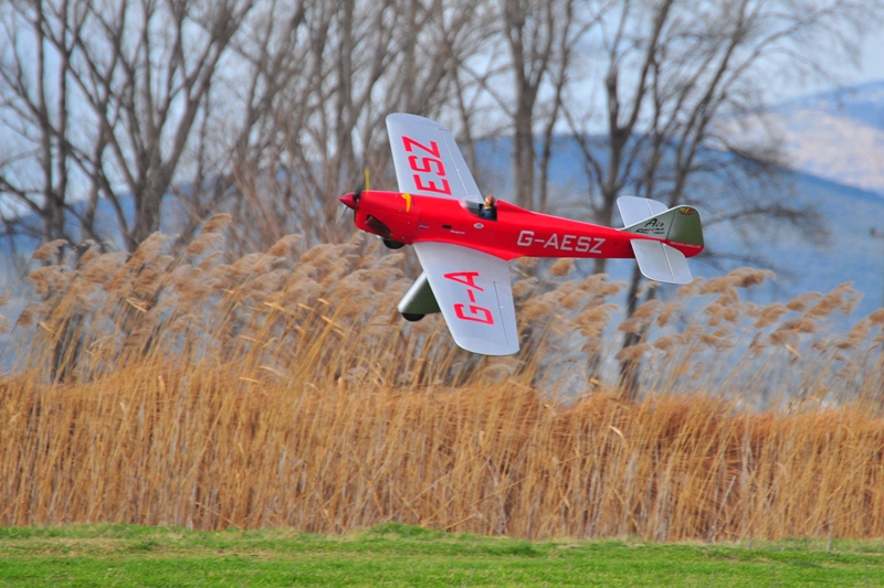 ����� ���� ��� �� ����� ��� ������ �� ������ �������