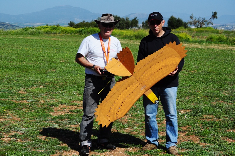 ����� ���� ��� �� ����� ��� ������ �� ������ �������