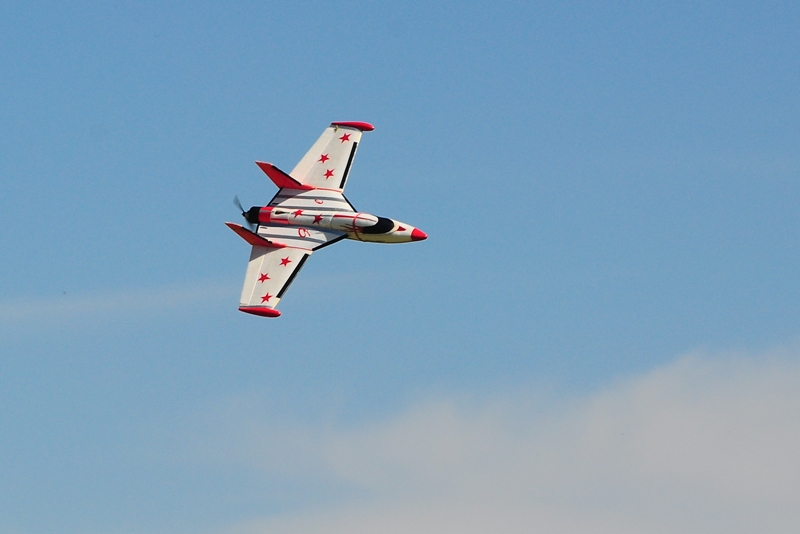 ����� ���� ��� �� ����� ��� ������ �� ������ �������