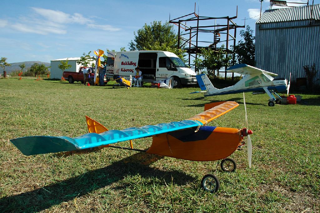 ����� ���� ��� �� ����� ��� ������ �� ������ �������