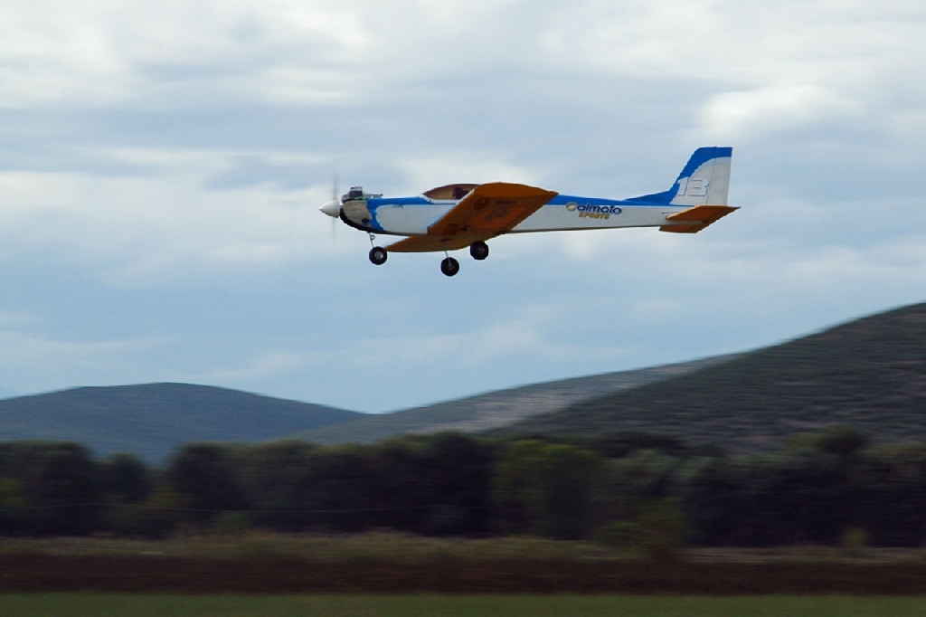 ����� ���� ��� �� ����� ��� ������ �� ������ �������