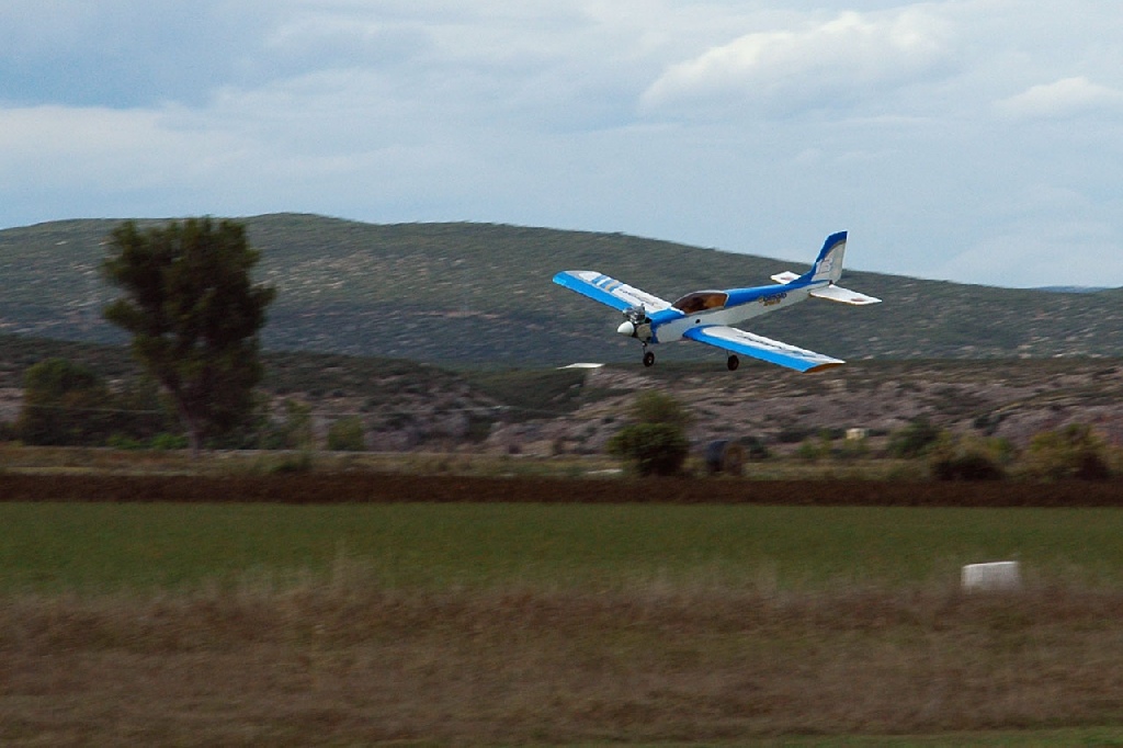 ����� ���� ��� �� ����� ��� ������ �� ������ �������